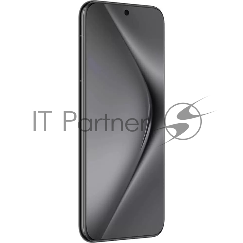 Мобильный телефон HUAWEI HBP-LX9 PURA 70 ULTRA 16/1TB BLACK