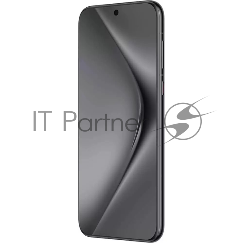 Мобильный телефон HUAWEI HBP-LX9 PURA 70 ULTRA 16/1TB BLACK