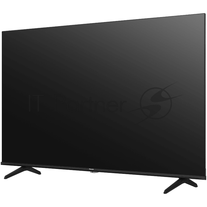 Телевизор HISENSE 75 75E7NQ QLED 4K