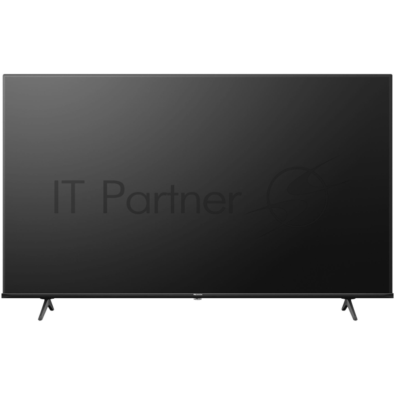 Телевизор HISENSE 75 75E7NQ QLED 4K