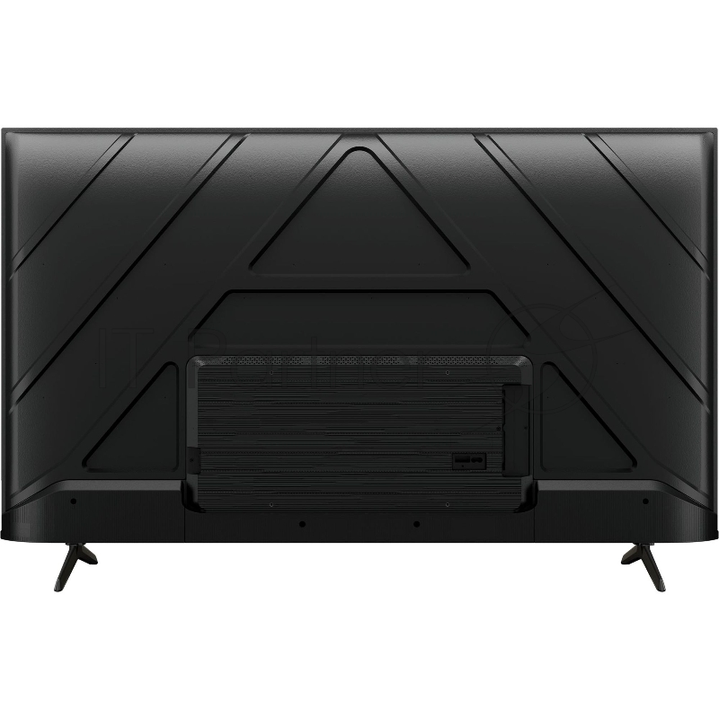 Телевизор HISENSE 75 75E7NQ QLED 4K