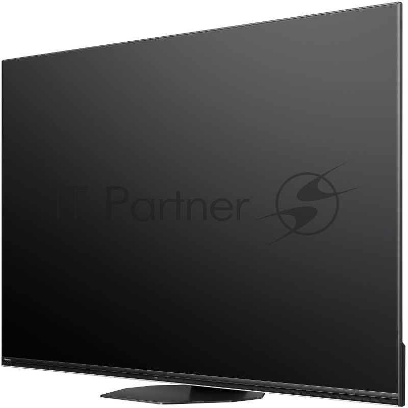 Телевизор HISENSE 75 75U8NQ ULED 4K