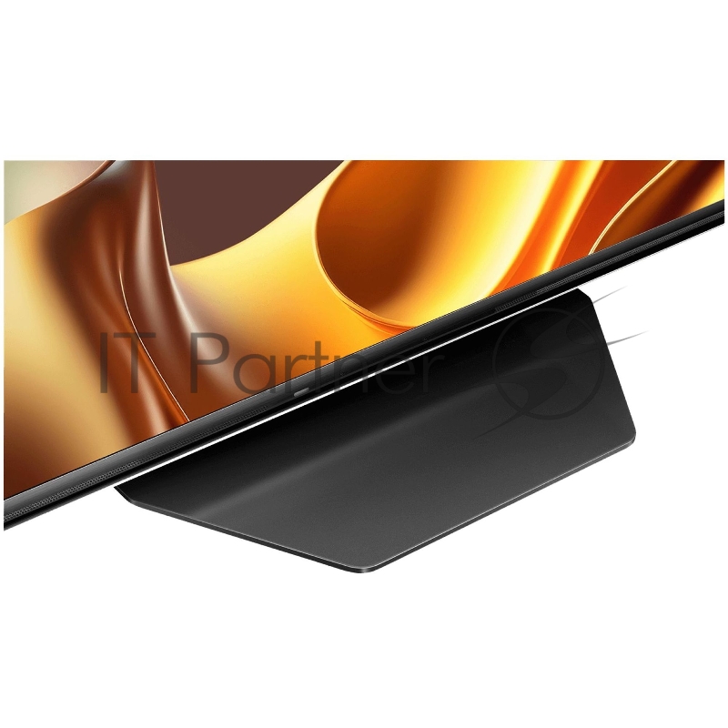 Телевизор HISENSE 75 75U8NQ ULED 4K