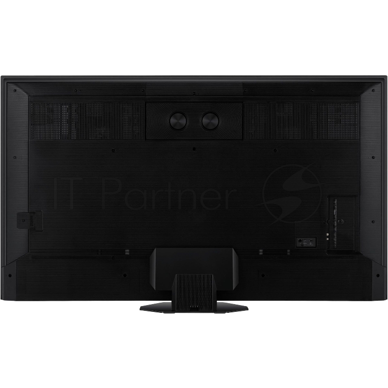 Телевизор HISENSE 75 75U8NQ ULED 4K