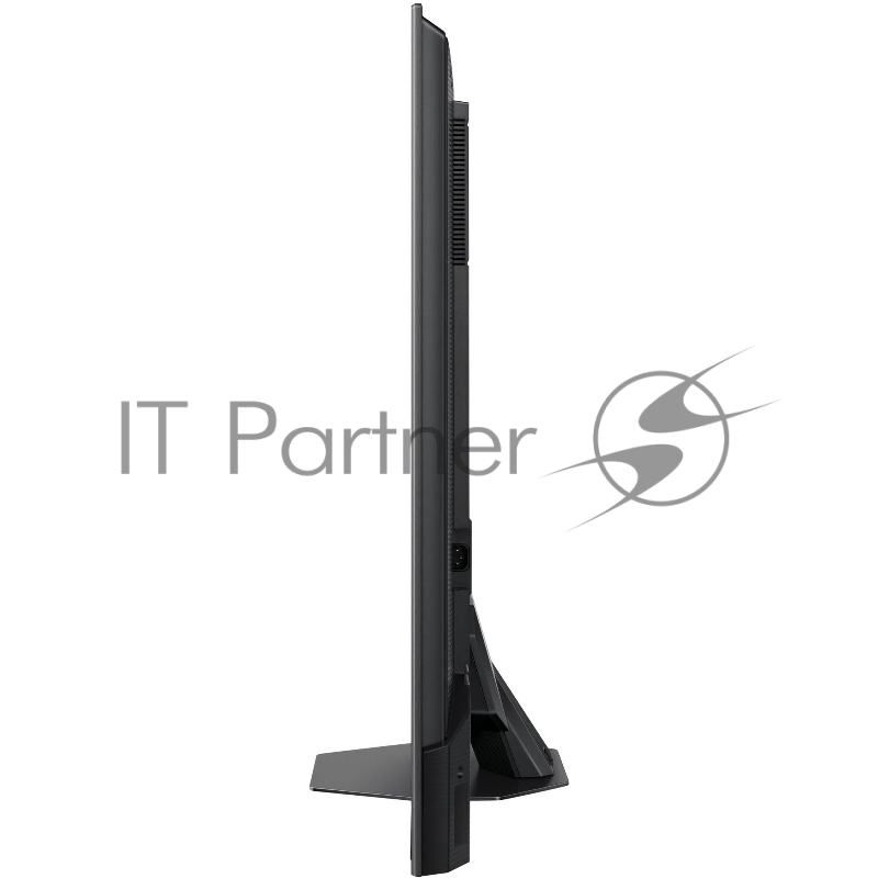 Телевизор HISENSE 75 75U8NQ ULED 4K