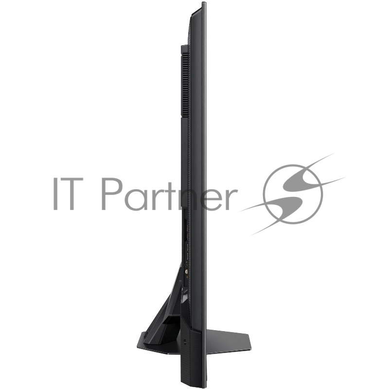 Телевизор HISENSE 75 75U8NQ ULED 4K