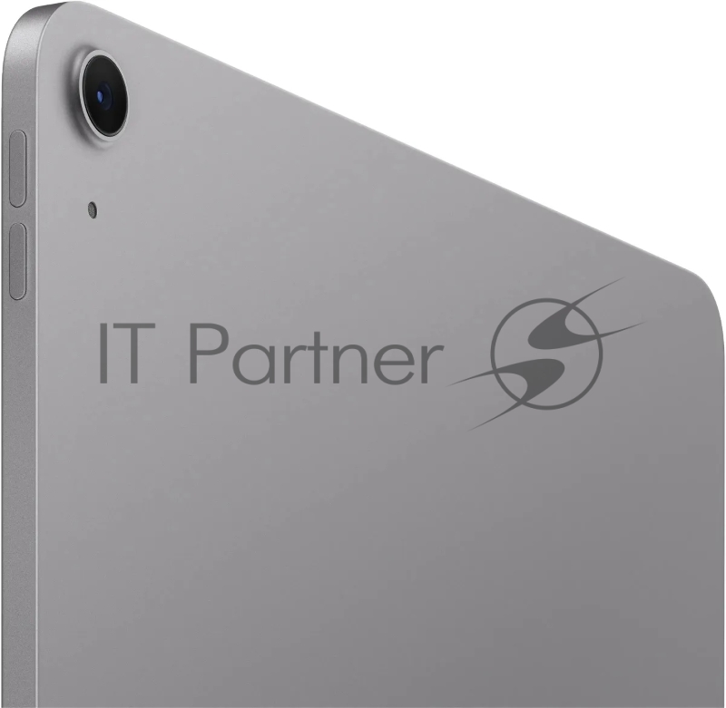 Планшет Apple iPad Air 2024 13 Wi-Fi 512 Gb Space grey A2898 MV2J3LL/A 195949255410