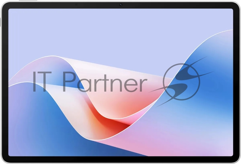 Планшет HUAWEI MATEPAD 11.5S WIFI+KB 8/256GB TGR-W09 SILVER