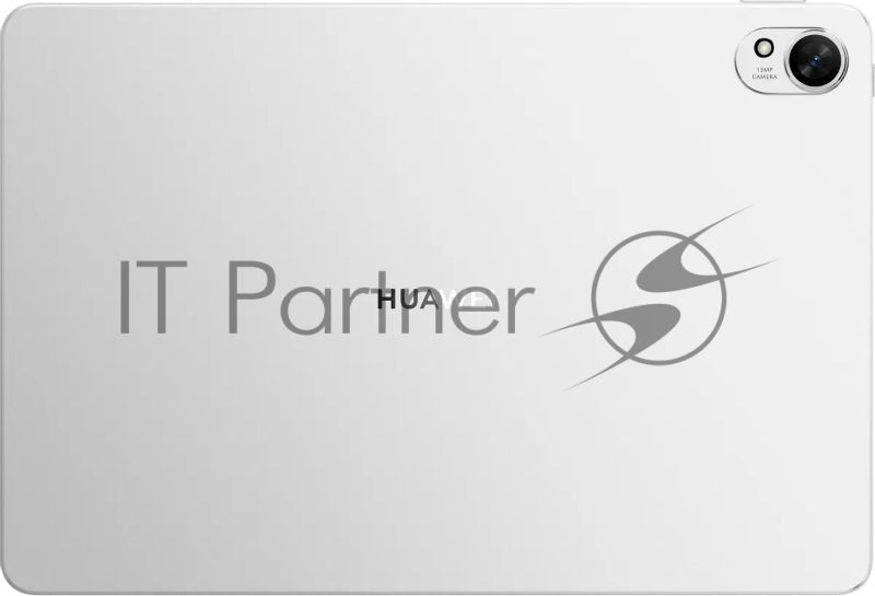 Планшет HUAWEI MATEPAD 11.5S WIFI+KB 8/256GB TGR-W09 SILVER