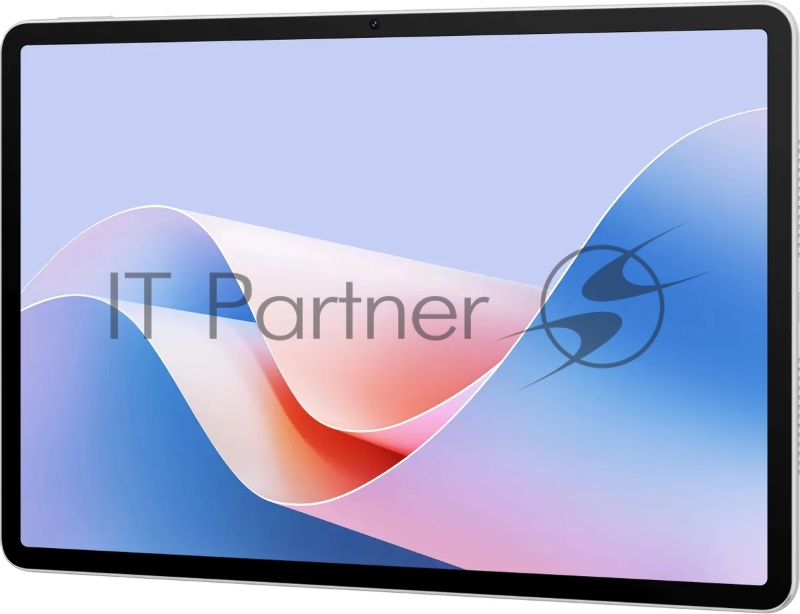 Планшет HUAWEI MATEPAD 11.5S WIFI+KB 8/256GB TGR-W09 SILVER