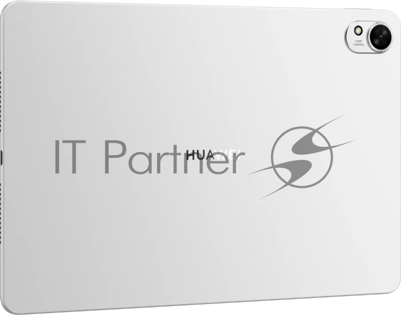 Планшет HUAWEI MATEPAD 11.5S WIFI+KB 8/256GB TGR-W09 SILVER