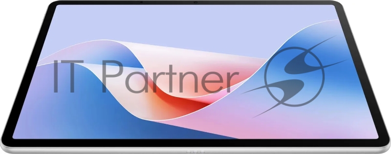 Планшет HUAWEI MATEPAD 11.5S WIFI+KB 8/256GB TGR-W09 SILVER