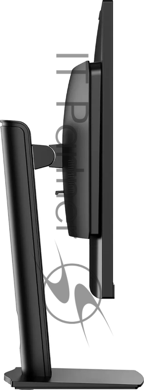 Моноблок MSI Pro AP272P 14M-624XRU 27 Full HD i5 14400 (2.5) 16Gb SSD512Gb UHDG 730 noOS GbitEth WiFi BT 120W клавиатура мышь Cam черный 1920x1080