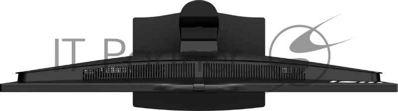 Моноблок MSI Pro AP272P 14M-624XRU 27 Full HD i5 14400 (2.5) 16Gb SSD512Gb UHDG 730 noOS GbitEth WiFi BT 120W клавиатура мышь Cam черный 1920x1080