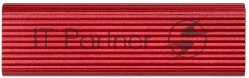 SSD жесткий диск 2TB USB-C EXT. PTPL4TBPEC PATRIOT