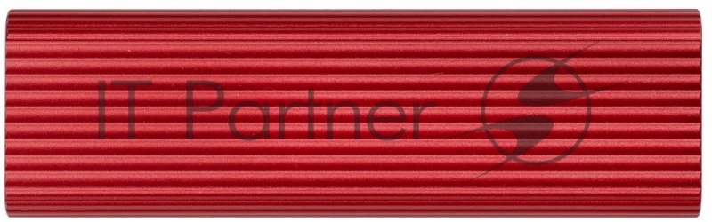 SSD внешний жесткий диск 1TB USB-C EXT. PTPL1TBPEC PATRIOT