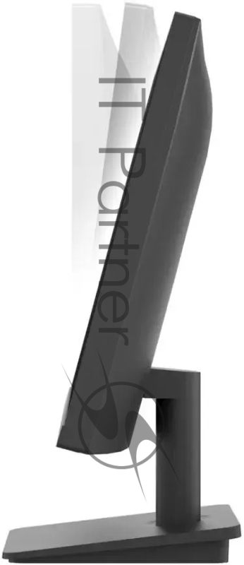 Монитор LG 23.8 24MS500-B черный IPS LED 16:9 HDMI матовая 250cd 178гр/178гр 1920x1080 100Hz FHD 2.6кг