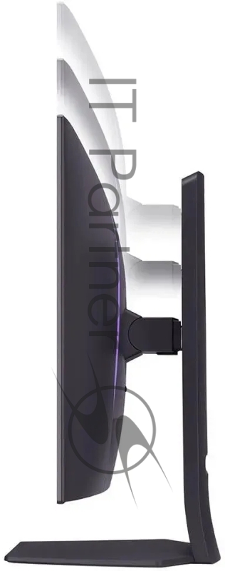 Монитор LG 31.5 UltraGear 32GS95UE-B черный OLED LED 16:9 HDMI M/M матовая HAS Piv 275cd 178гр/178гр 3840x2160 240Hz G-Sync FreeSync Premium Pro DP UHD USB 6.4кг