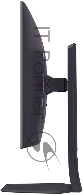 Монитор LG 31.5 UltraGear 32GS95UE-B черный OLED LED 16:9 HDMI M/M матовая HAS Piv 275cd 178гр/178гр 3840x2160 240Hz G-Sync FreeSync Premium Pro DP UHD USB 6.4кг