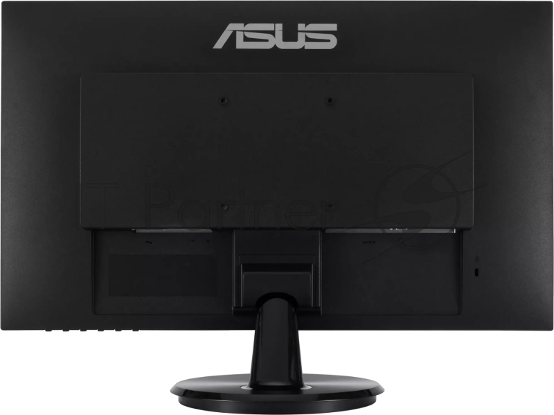 ASUS 23.8 VA24DQFR IPS 1920x1080 5ms 250cd 100Hz MM DP HDMI D-Sub Black 90LM0541-B04370