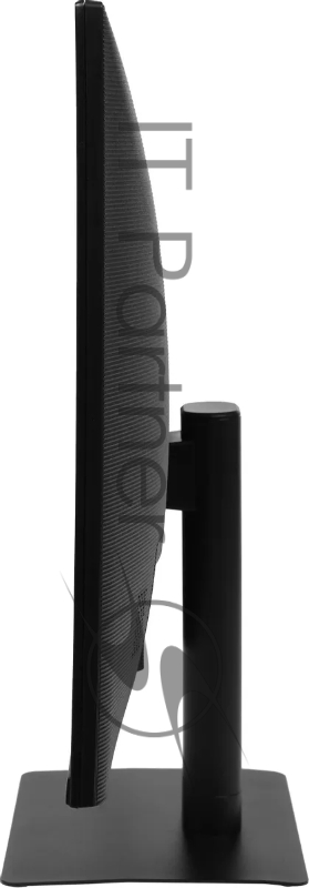 Монитор NPC 27 MF2703 черный IPS LED 5ms 16:9 DVI HDMI M/M матовая 250cd 178гр/178гр 1920x1080 75Hz VGA FHD 4кг