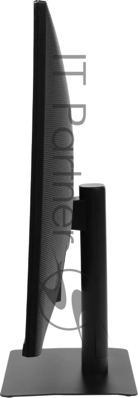 Монитор NPC 27 MF2704-F черный IPS LED 5ms 16:9 HDMI M/M матовая 250cd 178гр/178гр 1920x1080 75Hz VGA DP FHD 4кг