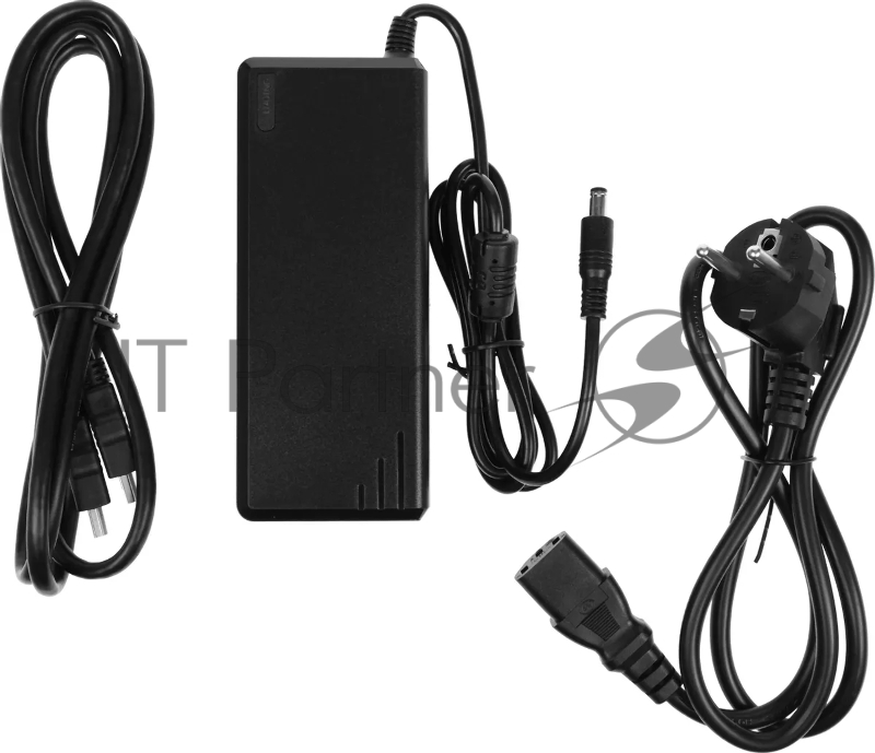 Монитор NPC 27 MU2707-K черный IPS LED 5ms 16:9 HDMI M/M матовая HAS Piv 1000:1 250cd 178гр/178гр 3840x2160 60Hz DP 4K USB 6.1кг