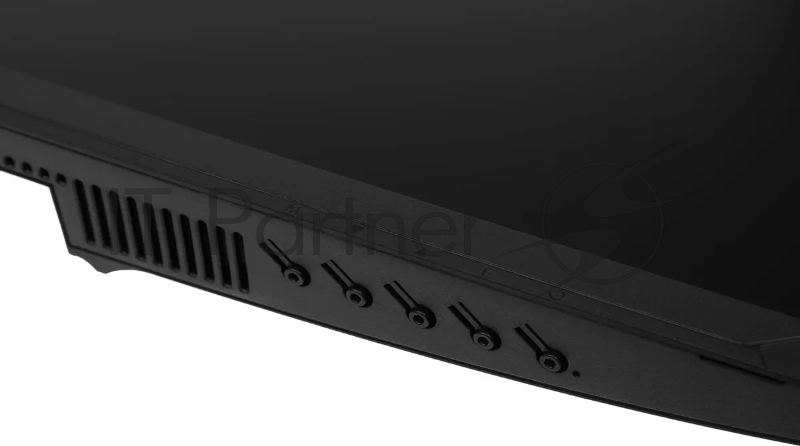 Монитор NPC 27 MU2707-K черный IPS LED 5ms 16:9 HDMI M/M матовая HAS Piv 1000:1 250cd 178гр/178гр 3840x2160 60Hz DP 4K USB 6.1кг