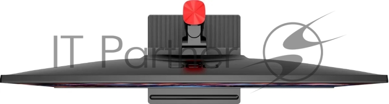 Монитор NPC 27 MU2707-K черный IPS LED 5ms 16:9 HDMI M/M матовая HAS Piv 1000:1 250cd 178гр/178гр 3840x2160 60Hz DP 4K USB 6.1кг