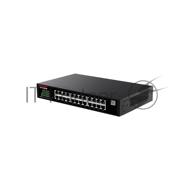 Коммутатор IP-COM 24PORT 1000M G2224D