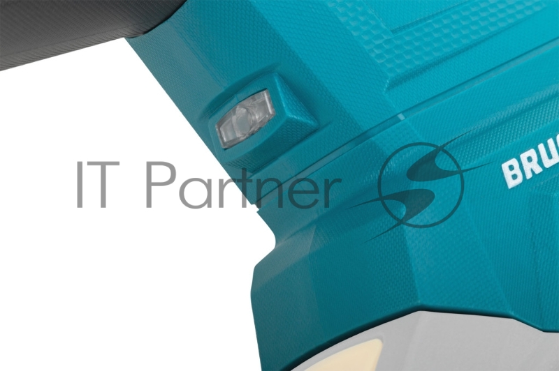 Перфоратор монтажный акк. 20 В, 0-1150 об/мин, 0-5200 уд/мин, 3 Дж, 3 реж., SDS-PLUS, бесщеточный, реверс, рез. накл., без АКБ, кор.