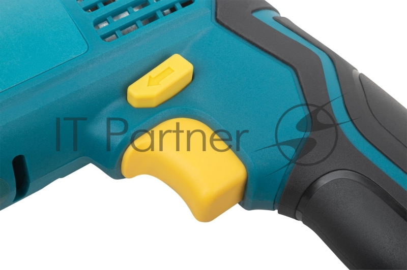 Перфоратор монтажный акк. 20 В, 0-900 об/мин, 0-5300 уд/мин, 1,5 Дж, 2 реж., SDS-PLUS, реверс, рез. накл., без АКБ, кор.