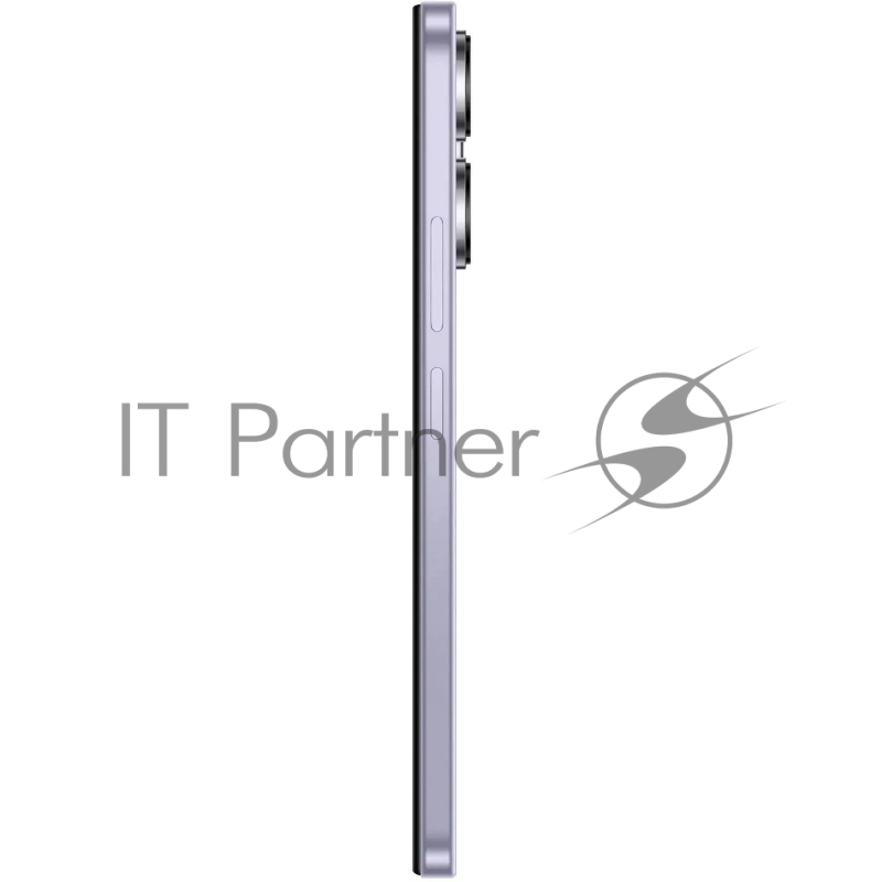 Смартфон POCO M6 6/128Gb Purple (56265)