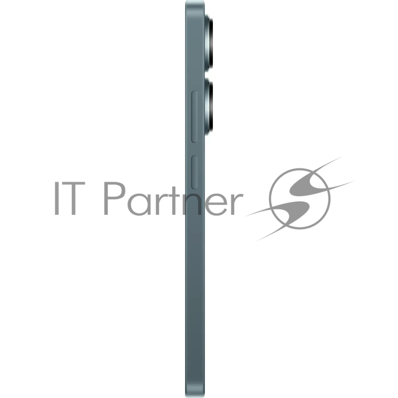 Смартфон Xiaomi Redmi Note 13 Pro 8/256Gb Forest Green (X53444)