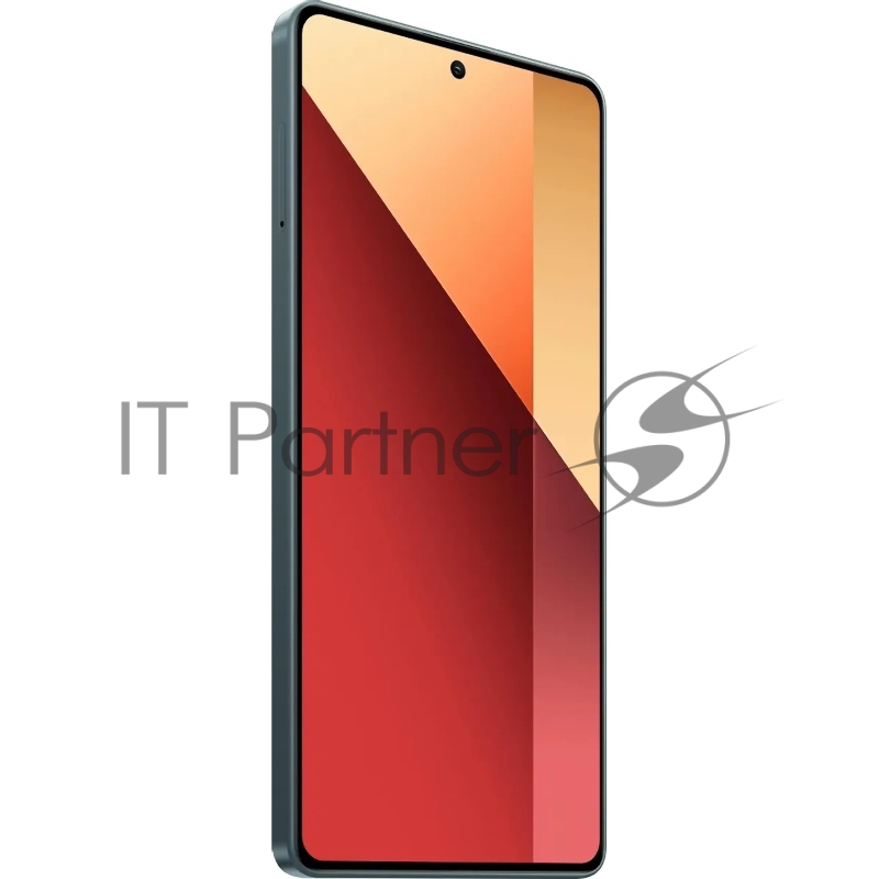 Смартфон Xiaomi Redmi Note 13 Pro 8/256Gb Forest Green (X53444)