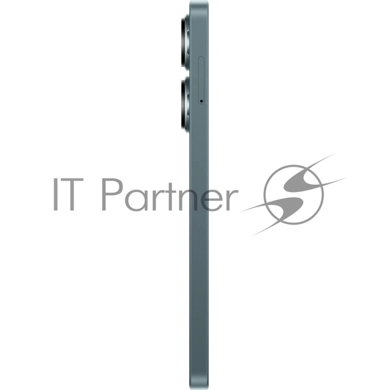 Смартфон Xiaomi Redmi Note 13 Pro 8/256Gb Forest Green (X53444)