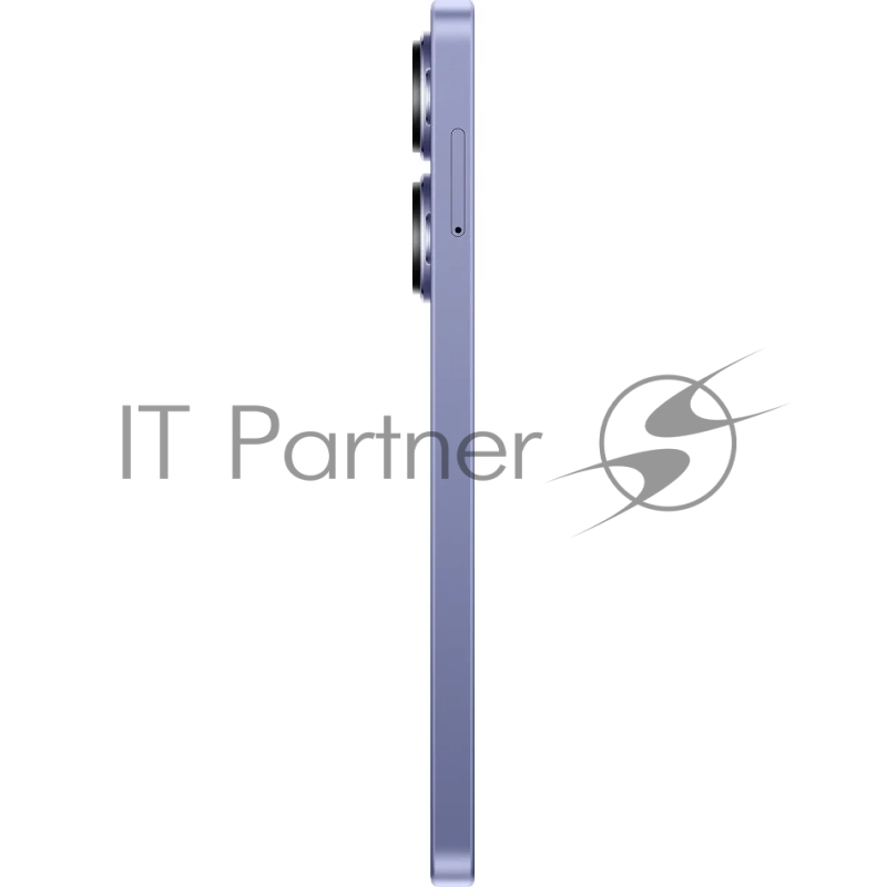 Смартфон Xiaomi Redmi Note 13 Pro 8/256Gb Lavender Purple (53430)