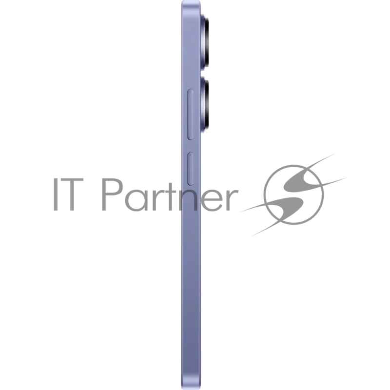Смартфон Xiaomi Redmi Note 13 Pro 8/256Gb Lavender Purple (53430)