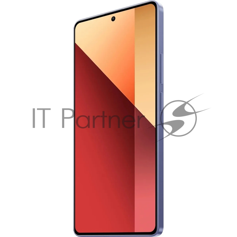 Смартфон Xiaomi Redmi Note 13 Pro 8/256Gb Lavender Purple (53430)