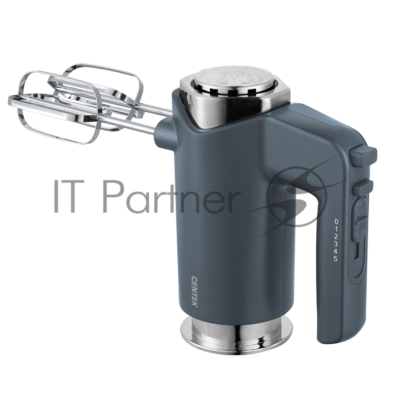 Миксер Centek CT-1100