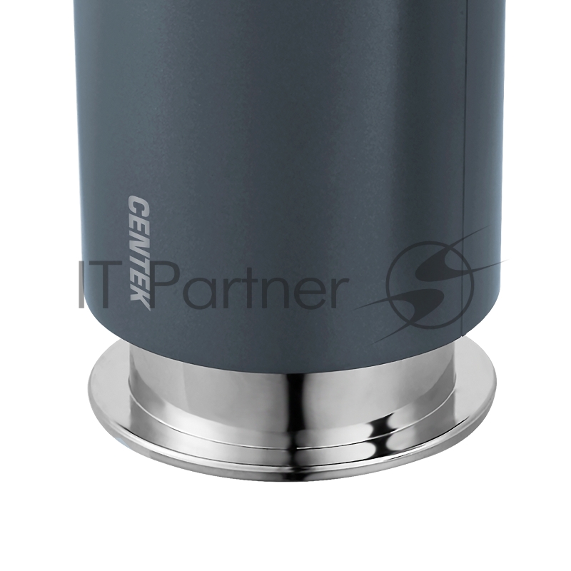 Миксер Centek CT-1100 800Вт, 5 скоростей + турбо режим, плавный старт, взбивание/замешивание