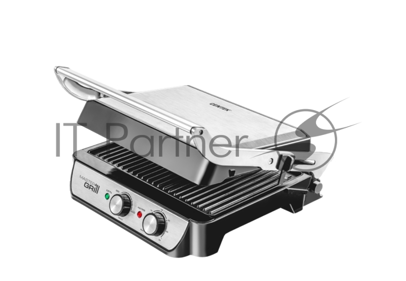 Гриль Centek CT-1466