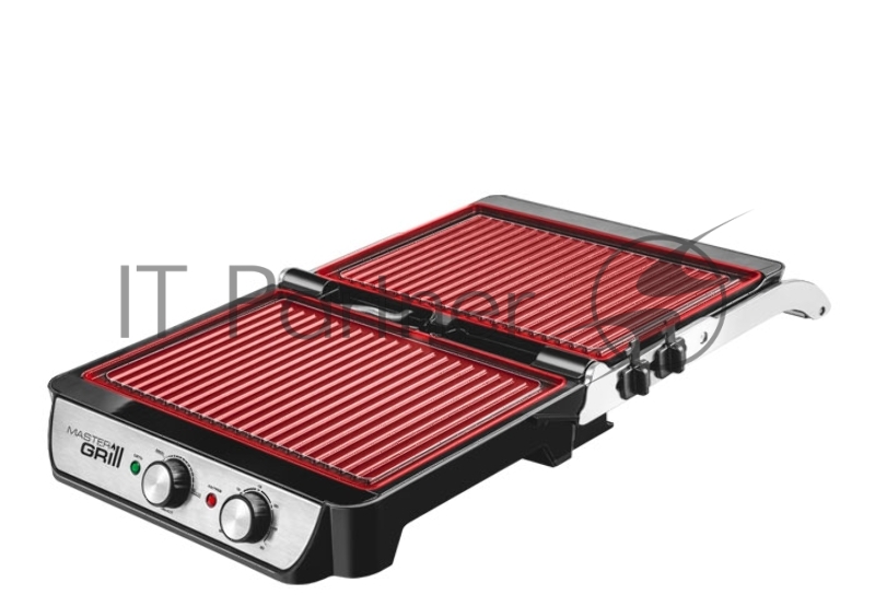 Гриль Centek CT-1466