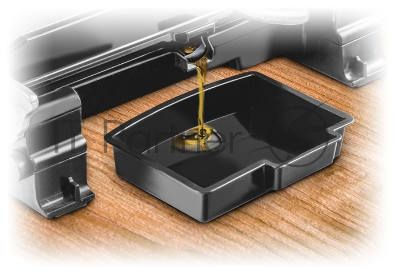 Гриль Centek CT-1466