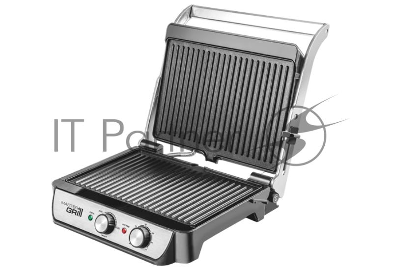 Гриль Centek CT-1466