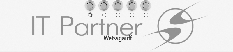 Вытяжка WEISSGAUFF BOX 40 PB WHITE