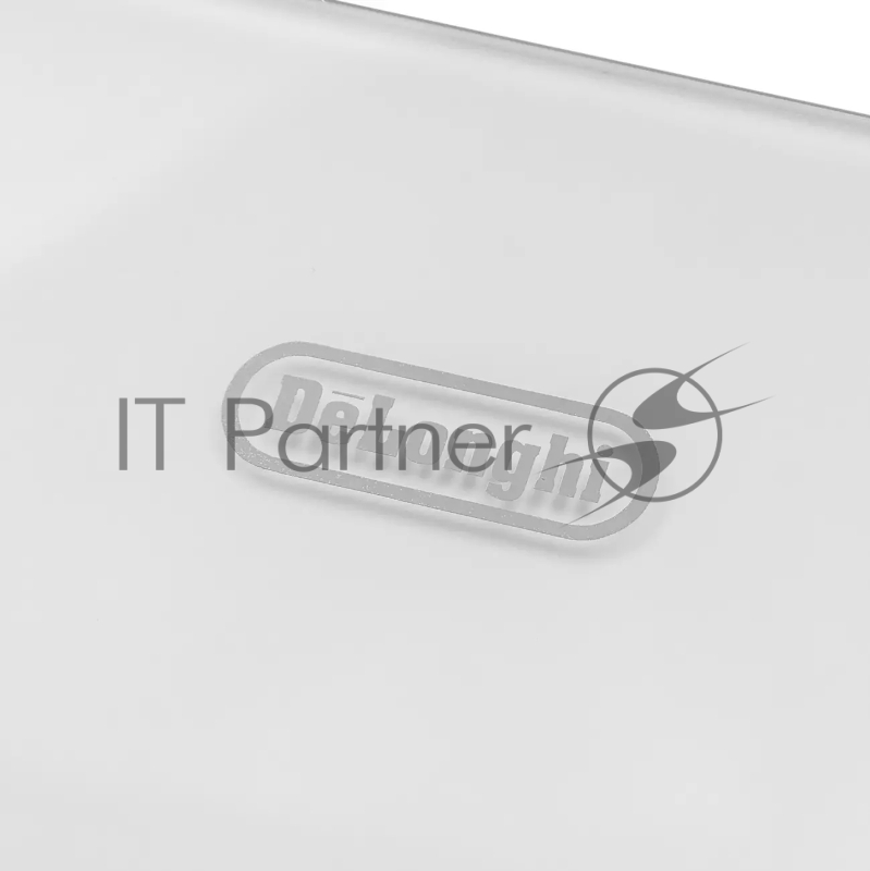 Наклонная стеклянная кухонная вытяжка DeLonghi Arco 908 BB