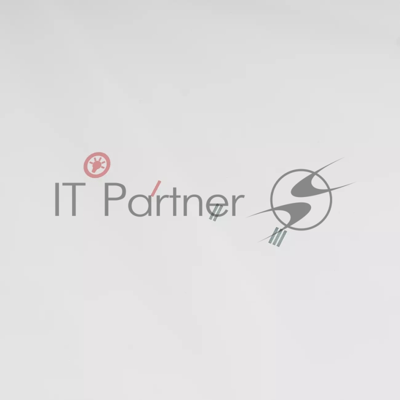 Наклонная стеклянная кухонная вытяжка DeLonghi Arco 908 BB