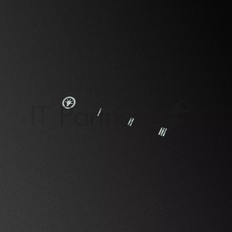 Наклонная стеклянная кухонная вытяжка DeLonghi Arco 908 NB