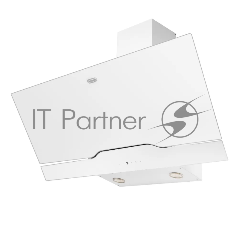 Вытяжка DeLonghi Linea 915 BB